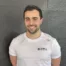 Mikel Sangüesa